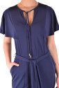 sky-blue-elegant-jumpsuit