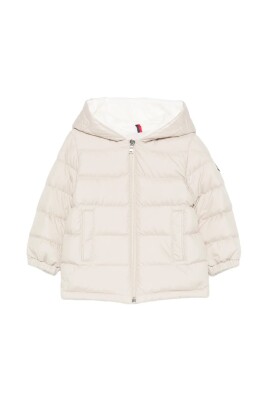 kids-brown-down-coat