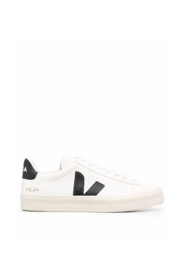 sneaker-blanc-classique-avec-details-noirs