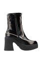 bottines-a-plateforme