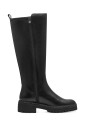 fashion-boots-for-women