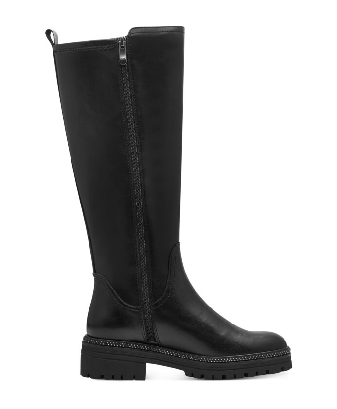 fashion-boots-for-women