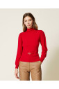 pull-a-col-roule