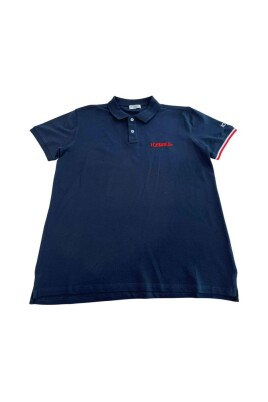 blue-cotton-polo-shirt-with-logo