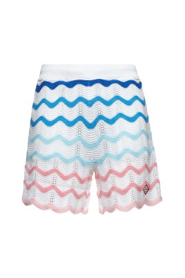 wave-knitted-shorts