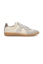 gele-en-grijze-sneakers-stijlvol-ontwerp