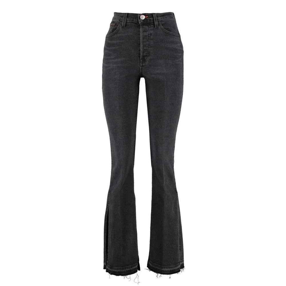 Jeans > Flared Jeans - - 3X1 - Modalova