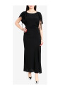 maxi-dresses