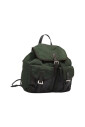 pre-owned-nylon-sacs-dos