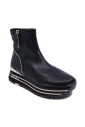 bottines-a-plateforme-maxi-wonder-64-liu-jo