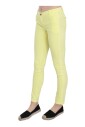 vibrant-yellow-skinny-trouser-pants-logo