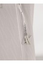 sac-fourre-tout-structure-blanc-avec-charme