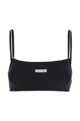Cute 70's Bra