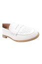 rutten-loafers