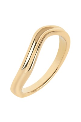 soma-ring