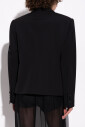 veste-en-laine