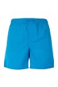 slip-de-bain-basic