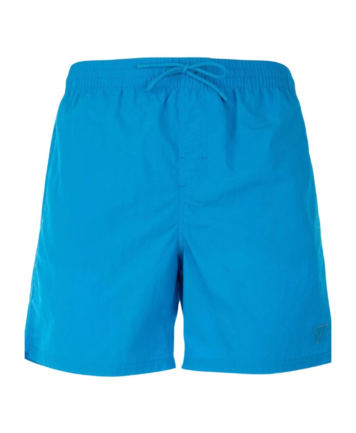 slip-de-bain-basic