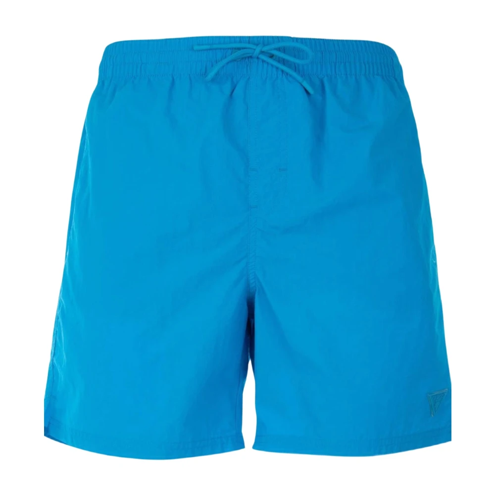 Swimwear > Beachwear - - Guess - Modalova