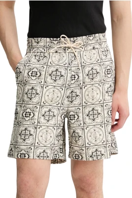 Harry Shorts
