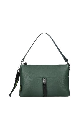 athena-crossbody-bag-in-dollar