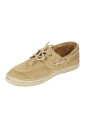 mocassin-en-daim
