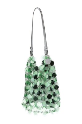 stylish-shoulder-bags-for-you
