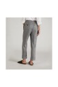 pantalon-en-lin-a-revers