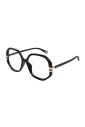ch0107o-009-optical-frame
