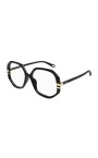 ch0107o-009-optical-frame