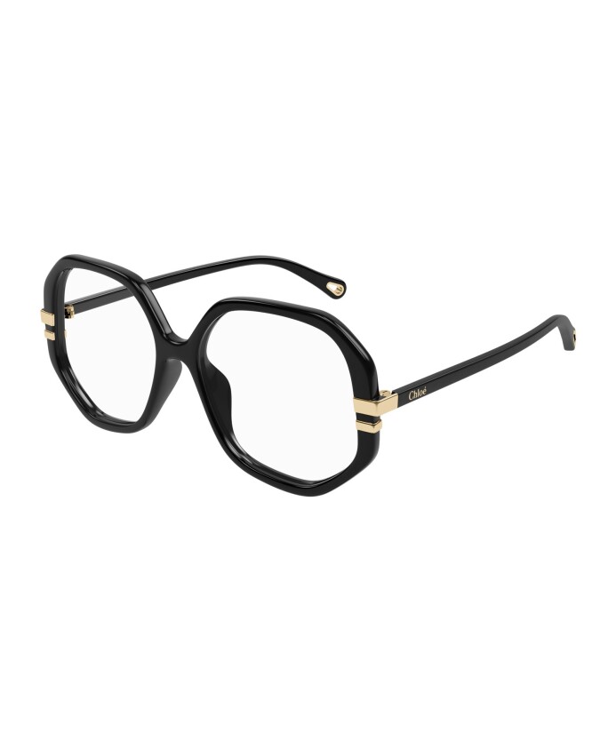 ch0107o-009-optical-frame