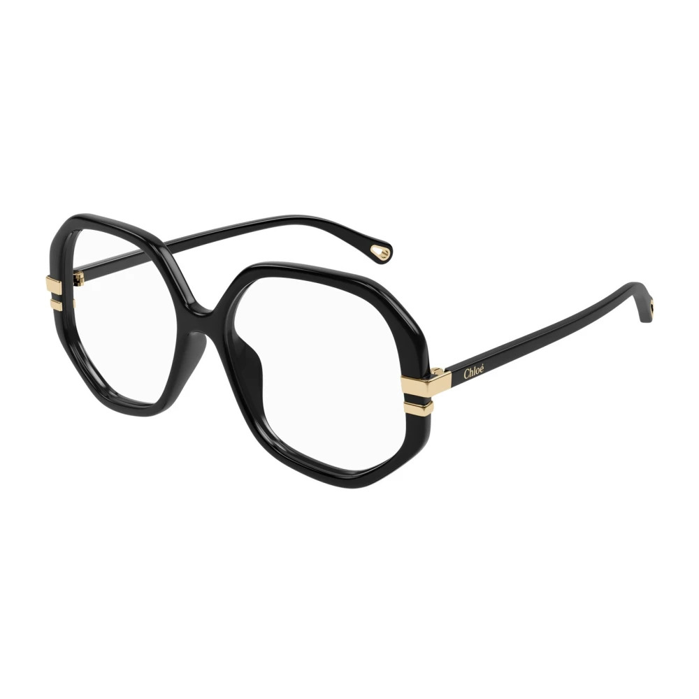 Accessories > Glasses - - Chloé - Modalova