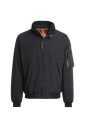 bomber-matelasse-en-noir