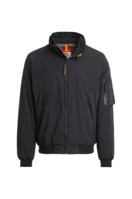 blouson-bomber-rembourre