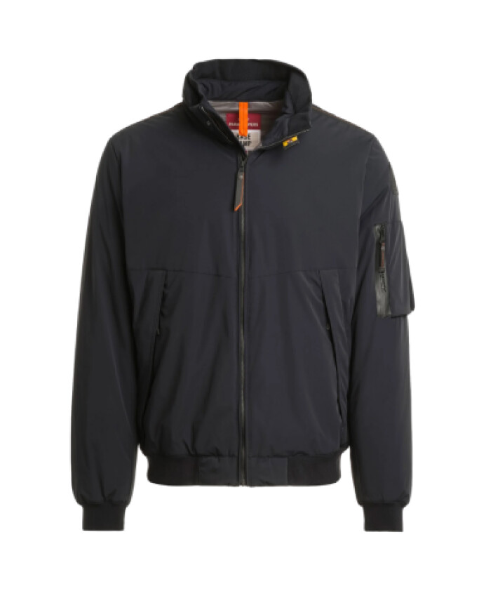 bomber-matelasse-en-noir