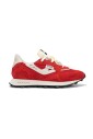 sneaker-crimson-m