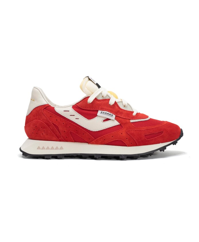 sneaker-crimson-m