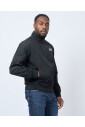 bomber-noir-avec-col-haut