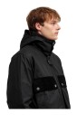 veste-ciree-re-engineered-spey-en-noir