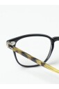 montures-de-lunettes-classiques-noires