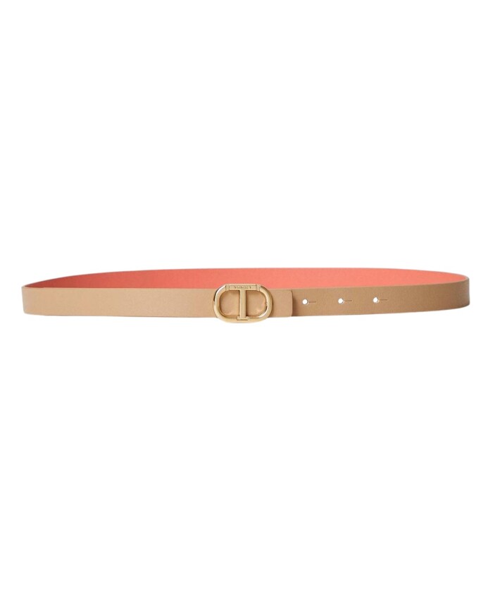 ceinture-en-cuir-avec-design-en-corde