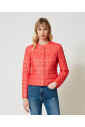 veste-matelassee-avec-oval-t-all-over-art-231tp2240