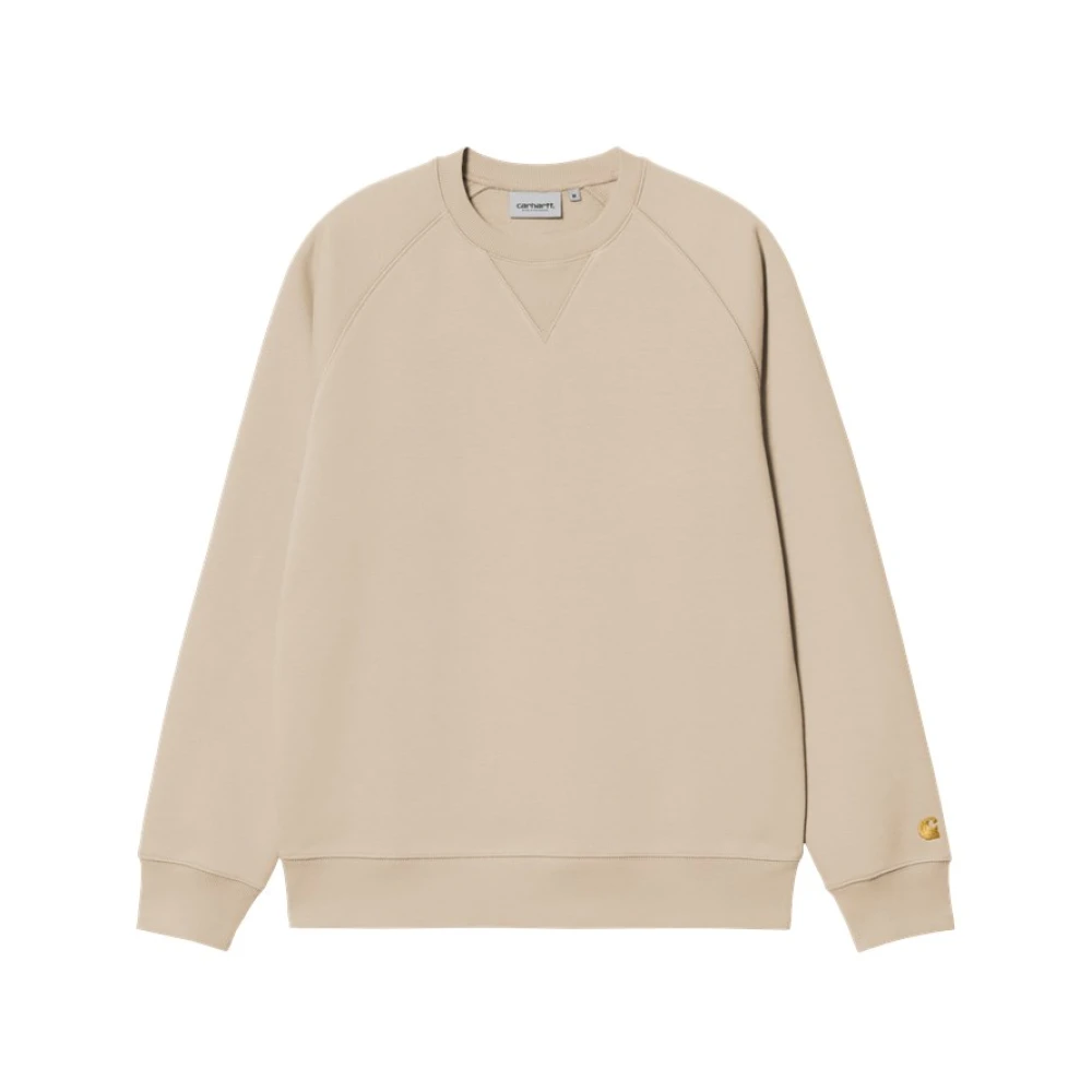 Sweatshirts & Hoodies > Sweatshirts - - Carhartt Wip - Modalova