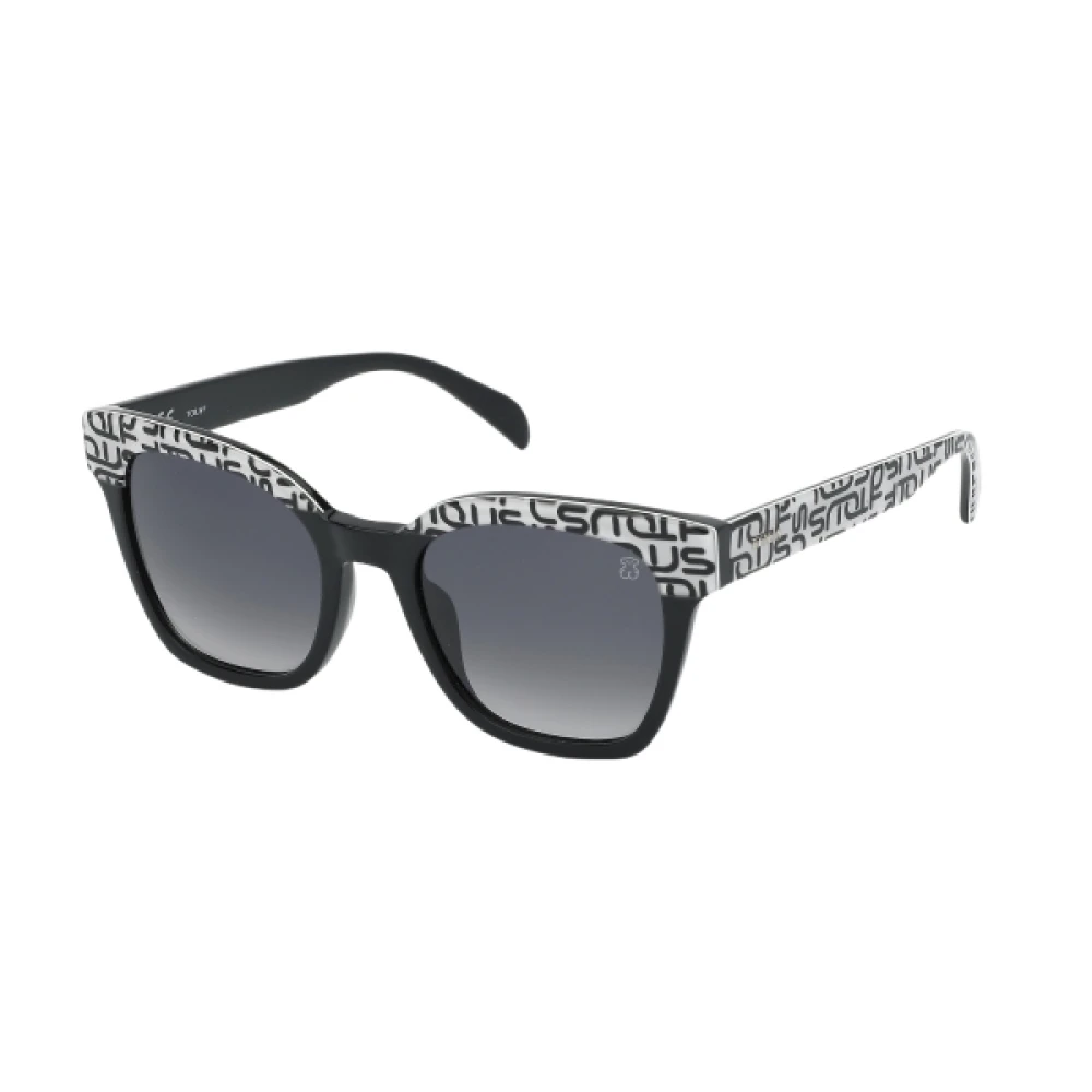 Accessories > Sunglasses - - Tous - Modalova