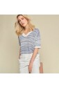 pull-a-col-en-v-en-tricot-avec-col-contrastant