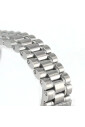 pre-owned-stainless-steel-watches