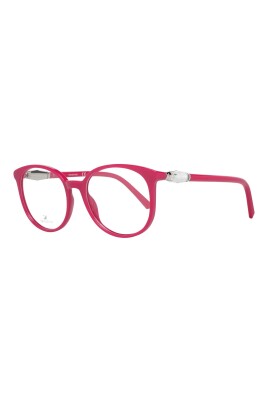 purple-plastic-optical-frames