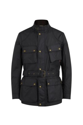 iconic-trialmaster-black-coat