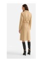 elegant-manteau-long-en-velours-camel