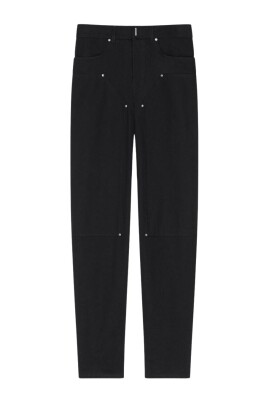 black-utility-pants-for-men